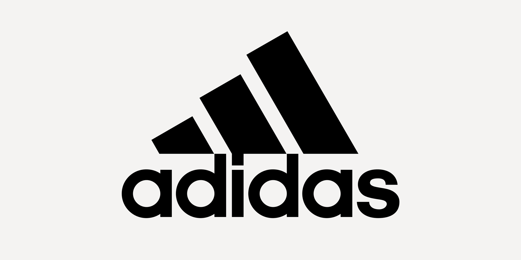 adidas-logo